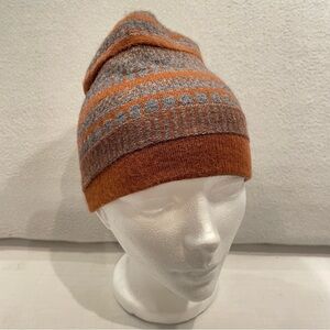 Missoni Women’s Wool Blend Hat-Toque